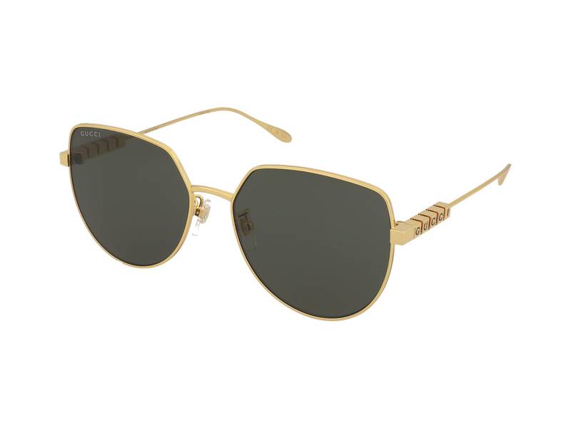 Gucci GG1435SA 001 