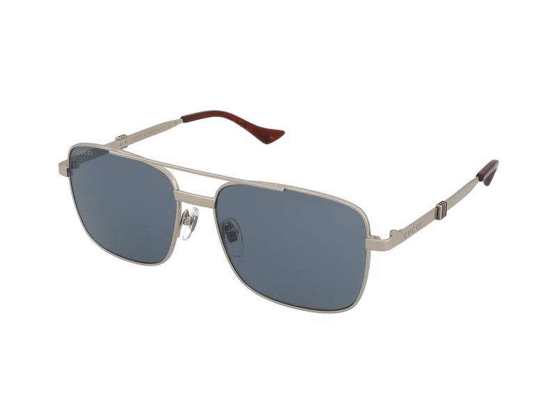 Gucci GG1441S 003 