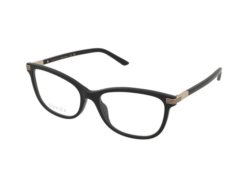 Gucci GG1451O 004 