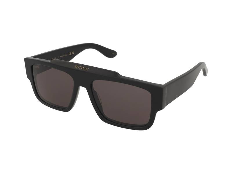 Gucci GG1460S 001 