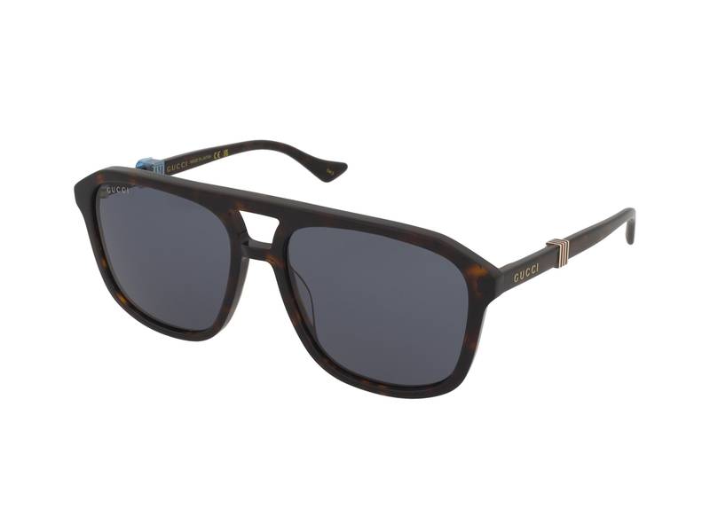 Gucci GG1494S 002 