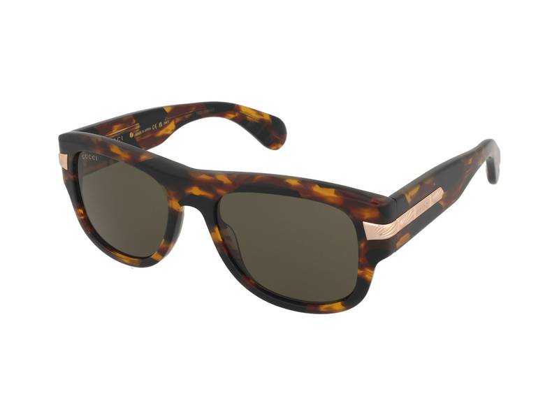Gucci GG1517S 003 