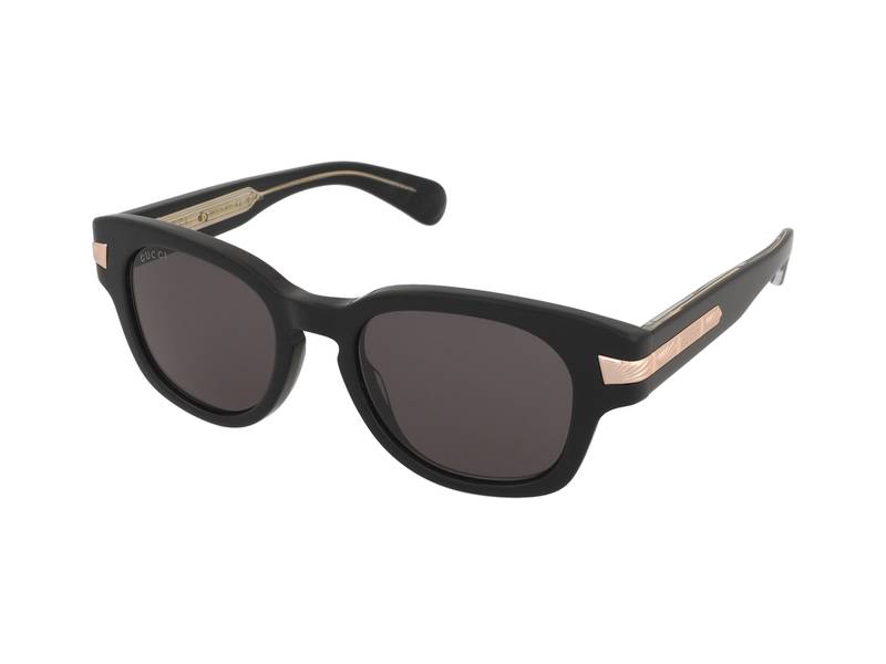 Gucci GG1518S 001 