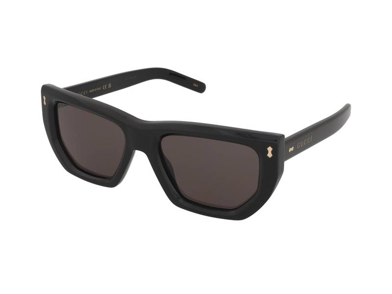 Gucci GG1520S 001 