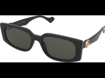Gucci GG1534S 001