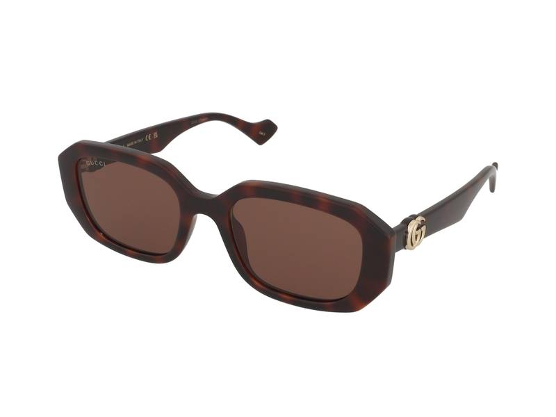 Gucci GG1535S 002 