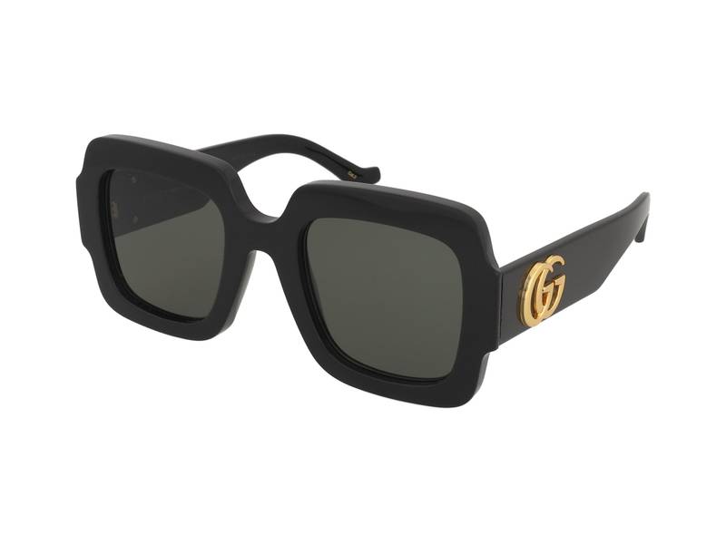 Gucci GG1547S 001 