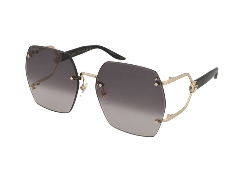 Gucci GG1562S 001 