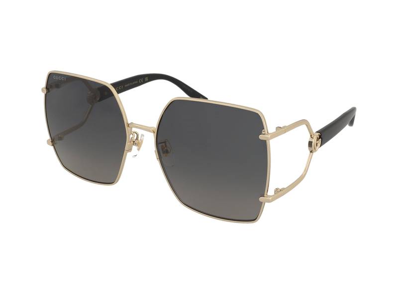 Gucci GG1564SA 001 