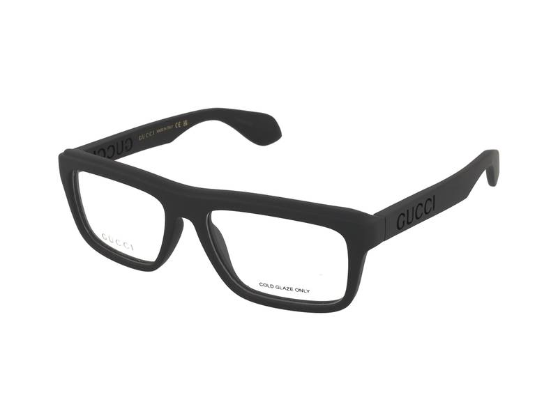 Gucci GG1572O 001 