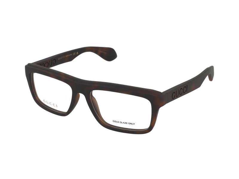 Gucci GG1572O 002 