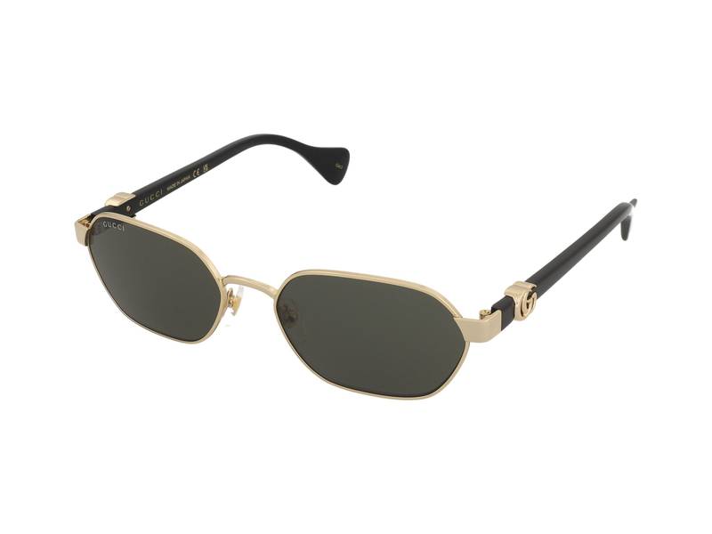 Gucci GG1593S 001 