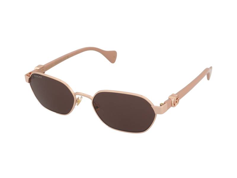 Gucci GG1593S 003 
