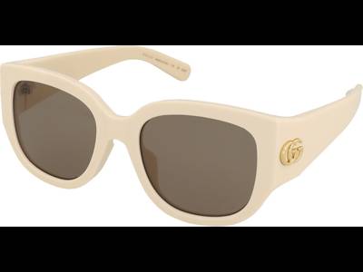 Gucci GG1599SA 004
