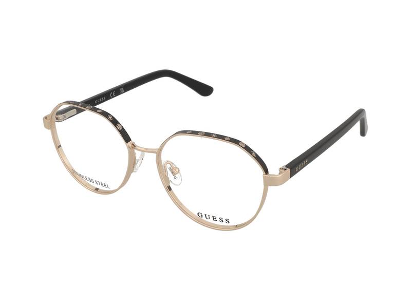 Guess GU50124 005 