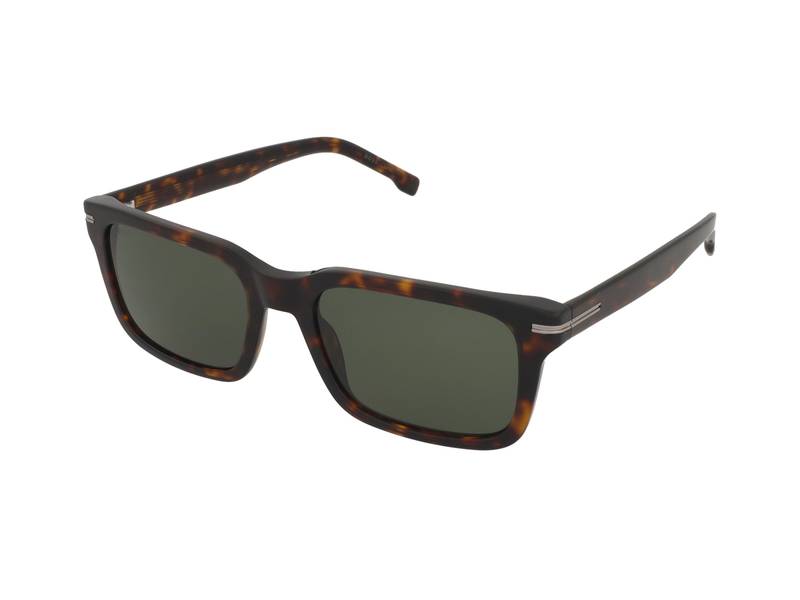 Hugo Boss Boss 1628/S 086/QT 