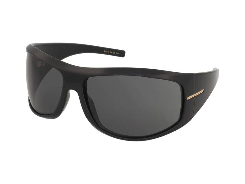 Hugo Boss Boss 1653/S 807/IR 