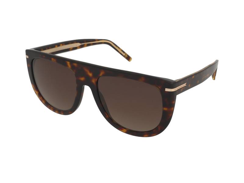 Hugo Boss Boss 1655/S 086/HA 