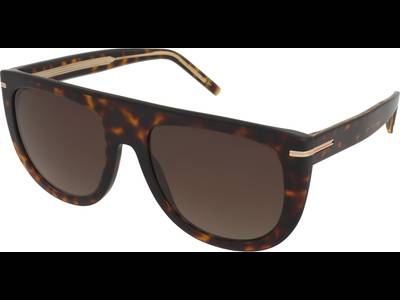 Hugo Boss Boss 1655/S 086/HA