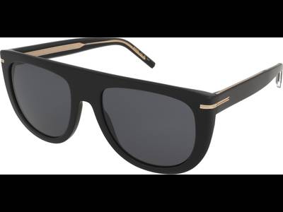 Hugo Boss Boss 1655/S 807/IR