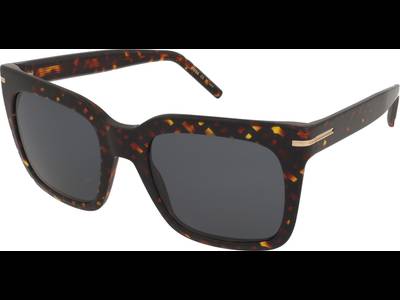 Hugo Boss Boss 1656/S 2VM/IR