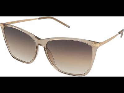 Hugo Boss Boss 1661/S 84A/PR