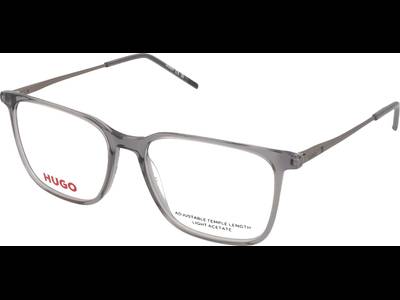 Hugo Boss HG 1288 D3X 