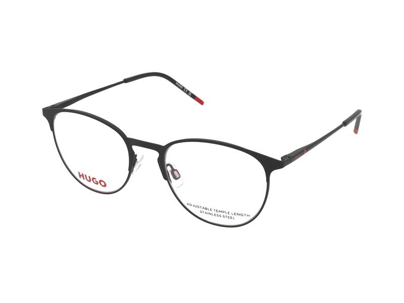 Hugo Boss HG 1290 OIT 
