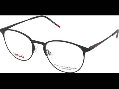 Hugo Boss HG 1290 OIT 