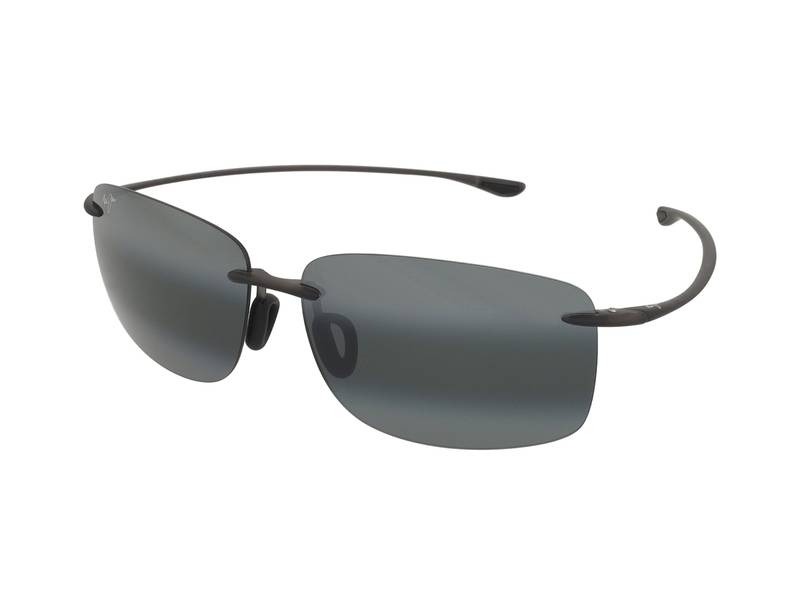 Maui Jim Hema 443-11M 