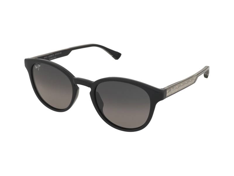 Maui Jim Hiehie GS636-14 