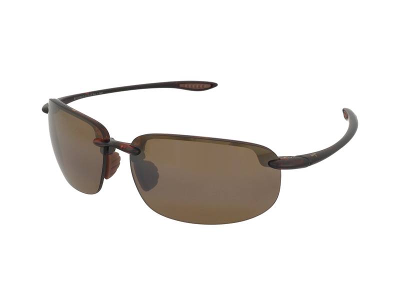 Maui Jim Hookipa Xlarge H456-10 
