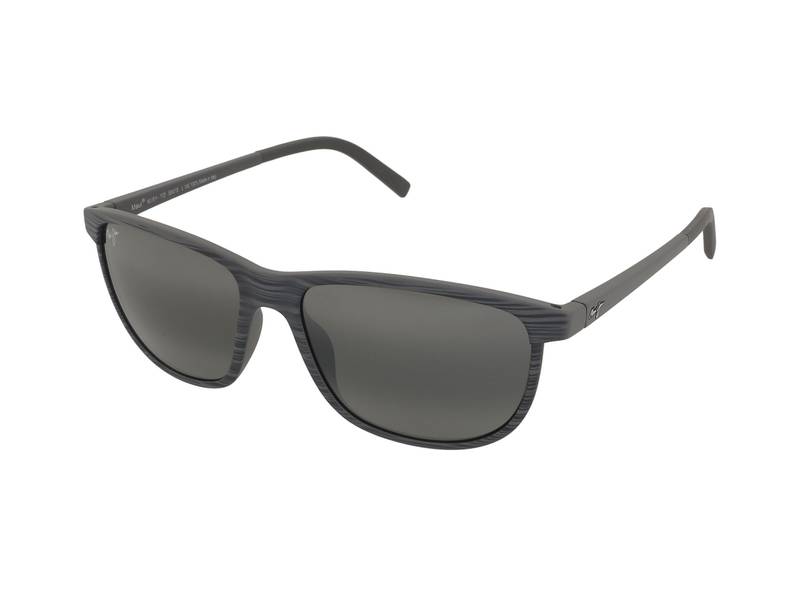 Maui Jim Lele Kawa 811-11D 