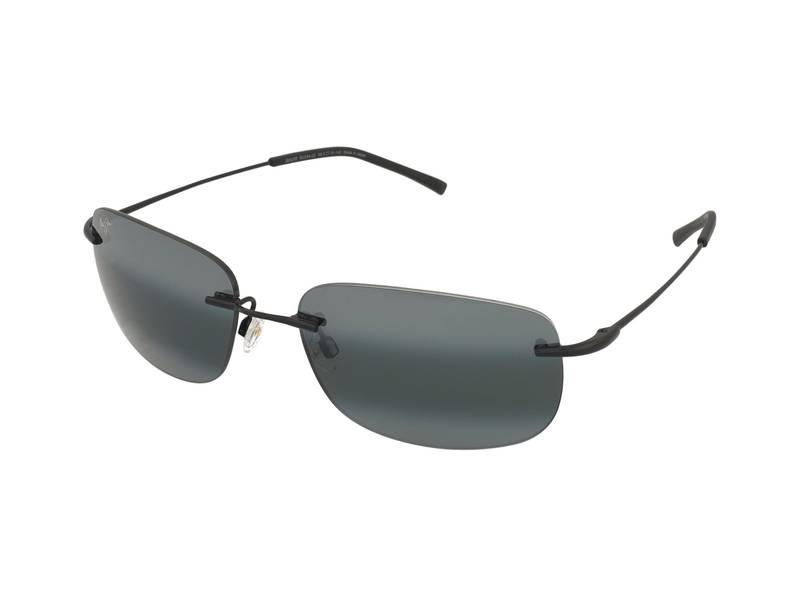 Maui Jim Ohai 334-02 