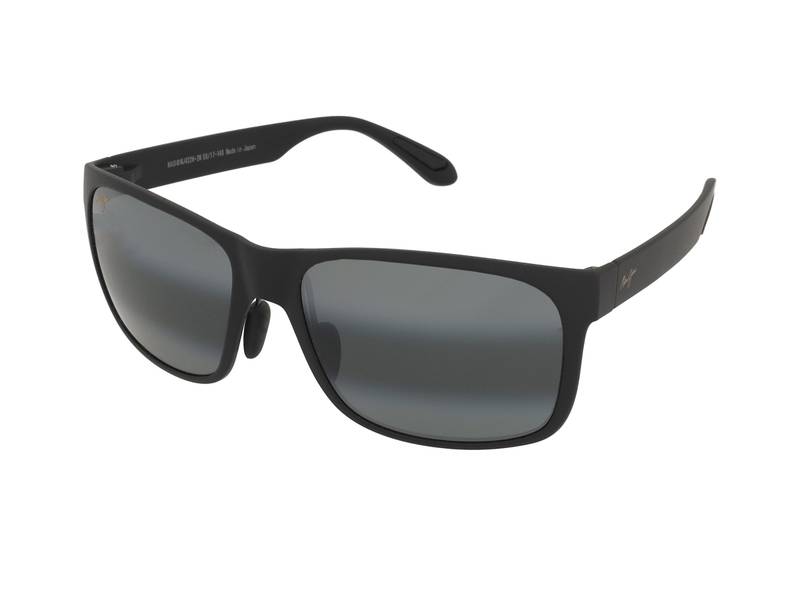 Maui Jim Red Sands 432N-2M 
