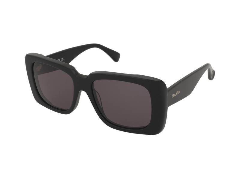Max Mara MM0091 01A 