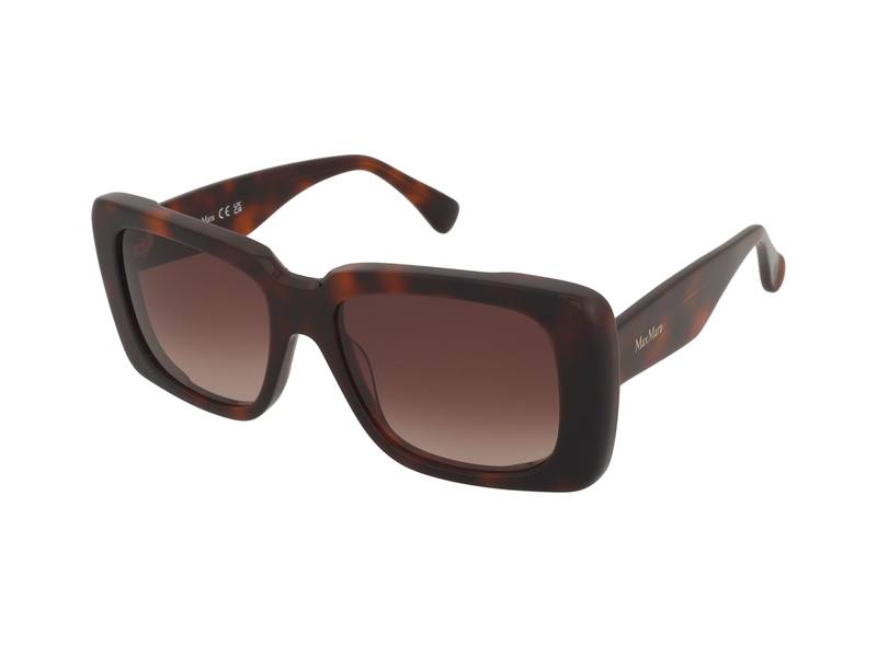 Max Mara MM0091 52F 