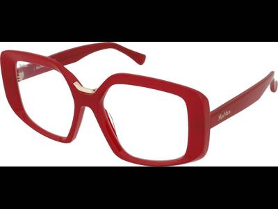 Max Mara MM5131 066 