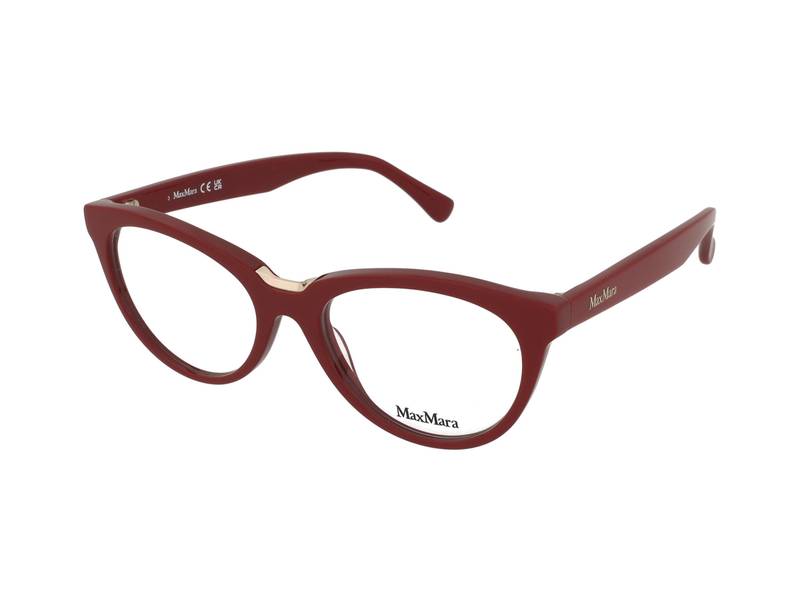 Max Mara MM5132 066 