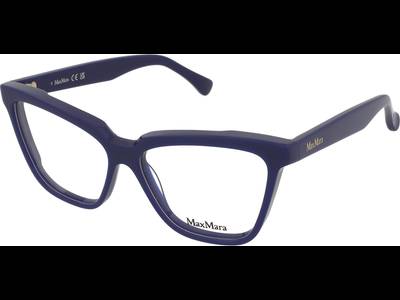 Max Mara MM5136 090