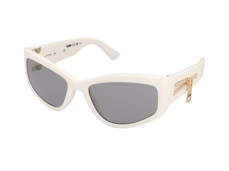 Moschino MOS158/S SZJ/IR 