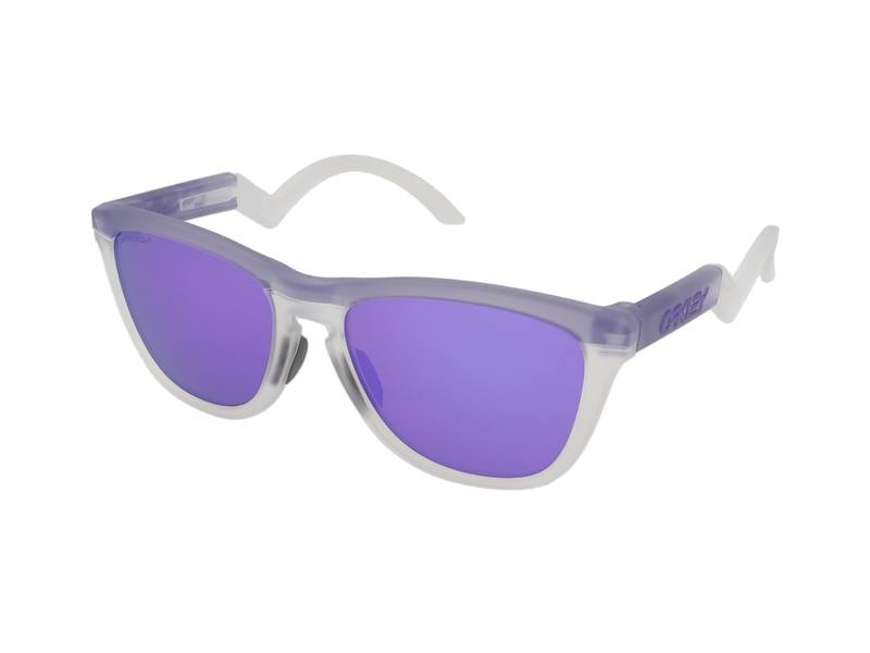 Oakley Frogskins Hybrid OO9289 928901 