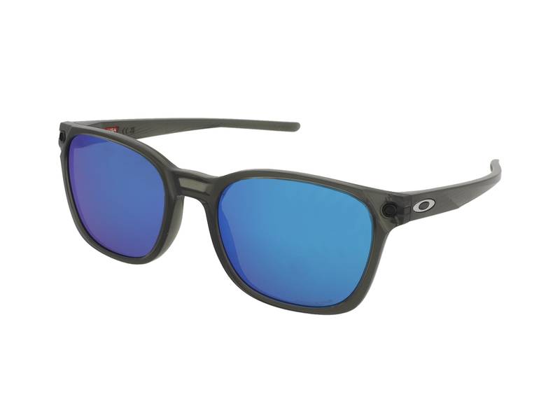 Oakley Ojector OO9018 901819 