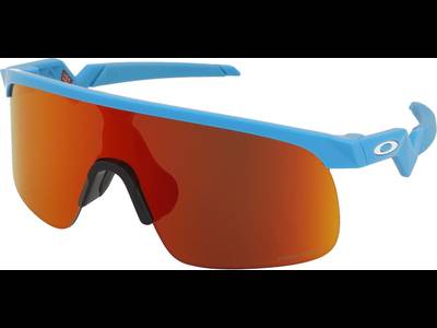 Oakley Resistor OJ9010 901005