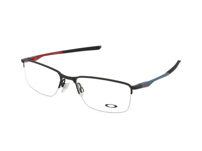 Oakley Socket 5.5 OX3218 321814 