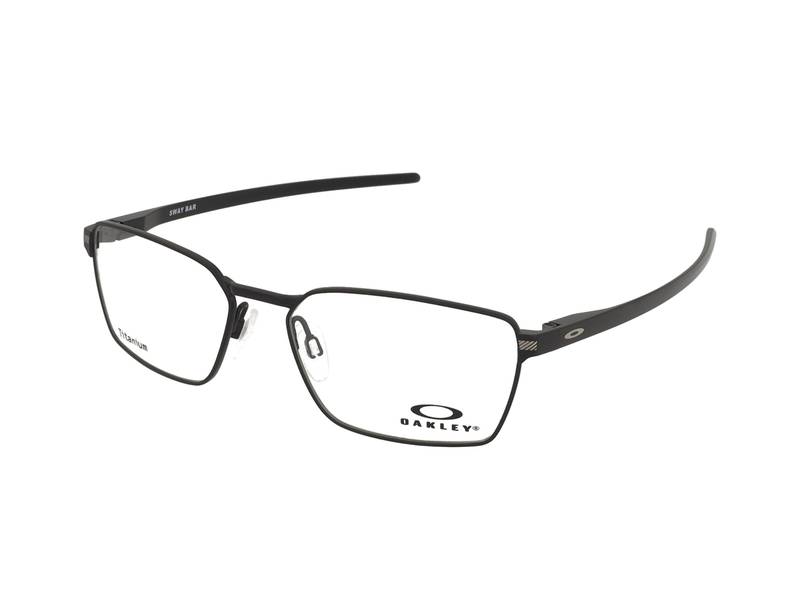 Oakley Sway Bar OX5078 507801 