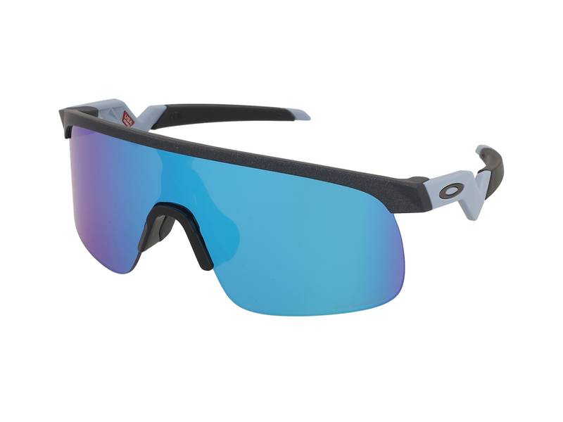 Oakley Youth Sun Resistor OJ9010 901016 