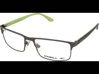 O'Neill ONO 4509 005