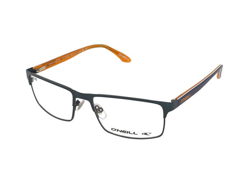 O'Neill ONO 4509 006 
