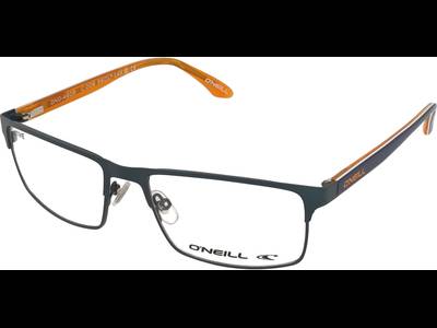 O'Neill ONO 4509 006